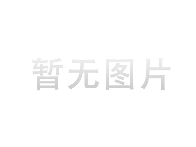 拉丝不锈钢板